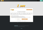 Jappy
